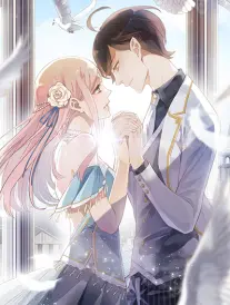 樱花漫画夜樱列车第7号封面