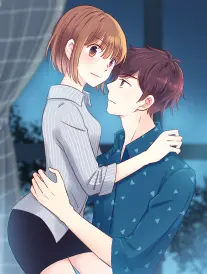 樱花漫画半张樱花券封面