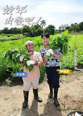 樱花漫画樱花季限定企划封面