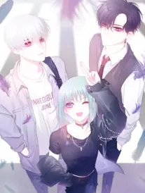 樱花漫画樱坂少年图鉴封面