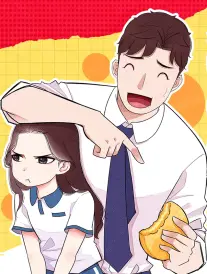 樱花漫画樱花线稿集封面