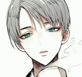 读者青木川的头像